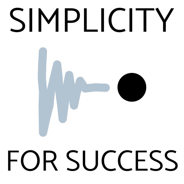 Simplicity for Success