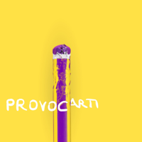 Procreate Dreams: la rivoluzione della Animazione 2D
