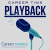Career Time Playback artwork