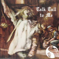 Talk Tull to Me - a weekly Jethro Tull deep dive podcast