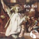 Talk Tull to Me - a weekly Jethro Tull deep dive