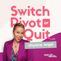 Embracing Authenticity and Vulnerability with Ty Alexander