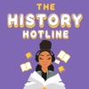 The History Hotline