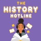 The History Hotline 