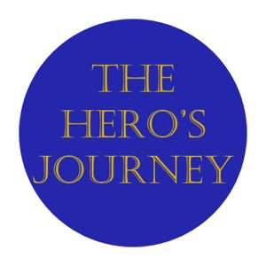 The Hero's Journey