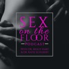 Sex On The Floor artwork