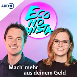 #9 Geld oder Liebe – oder beides?!