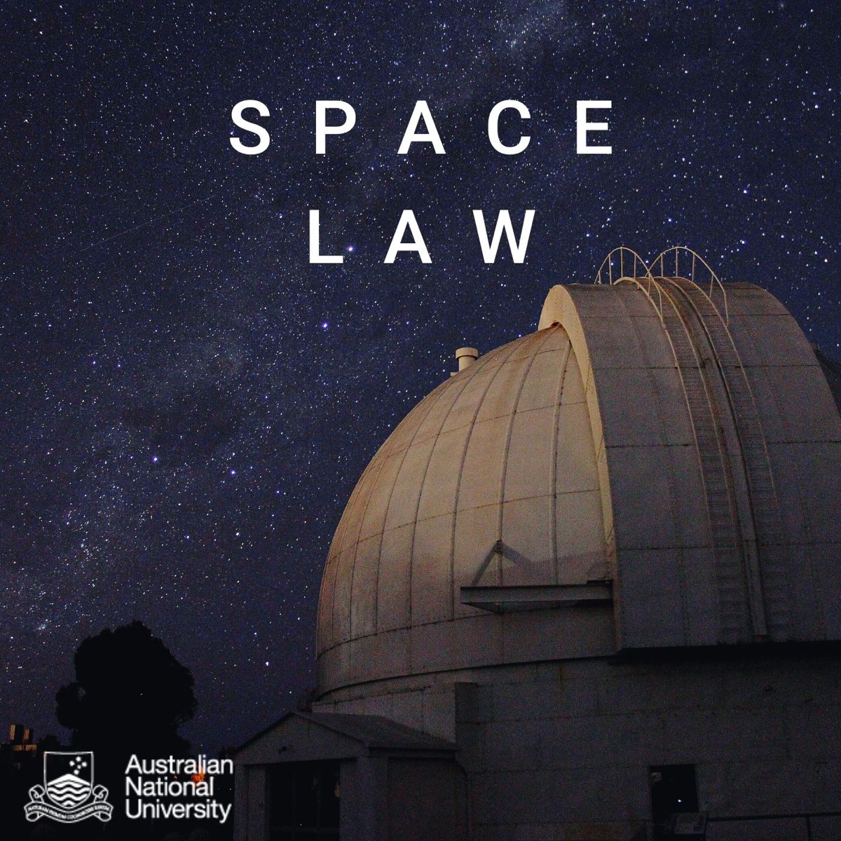 space-law-cases-space-exploration-effect-get-ready-for-space-lawyers