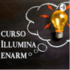 Curso Illumina para el examen Enarm - Cursos Enarm Illumina