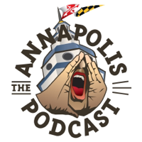 The Annapolis Podcast podcast