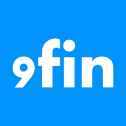 The release of ‘9fin AI’, GPT for LevFin