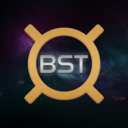 *BONUS* BST Relaunched! Ep4 After Party