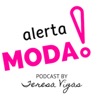 Alerta Moda!