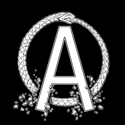The Exploring Antinatalism Podcast The Exploring Antinatalism Podcast