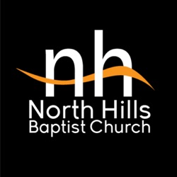 North Hills  Baptist Church