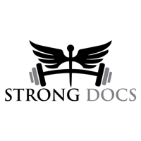Squat University Interview - Dr. Aaron Horschig