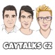 GayTalks CZ