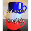 A Cup Of English - Anna