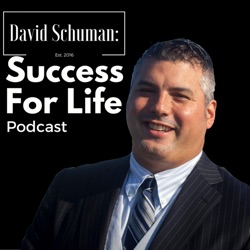How to Get Into Franchising Business with Lance Graulich