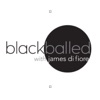 Blackballed With James Di Fiore artwork