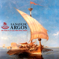 Íñigo –  Jonathan Moore