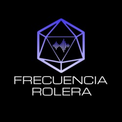 Podcast Frecuencia Rolera - Wamatse: Valparaíso