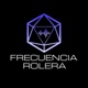 Podcast Frecuencia Rolera - Wamatse: Valparaíso