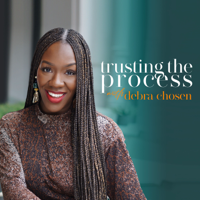 17. Hustle, beauty & building community with Florence Adepoju