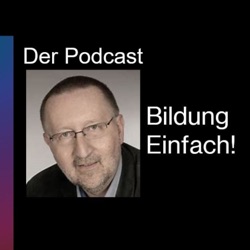 Wirtschaft Einfach! Was ist Submission?