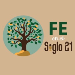 Fe en el siglo 21