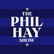 The Phil Hay Show - A show about Leeds United