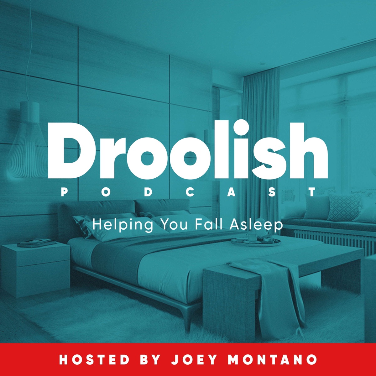 droolish-sleep-relaxation-podcast-podcast-podtail