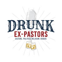 Podcast #233: Everyone’s Agnostic