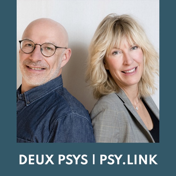 Deux psys I Psy.link