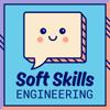 Soft Skills Engineering - Jamison Dance and Dave Smith