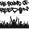 THE SOUND OF FREEDOM