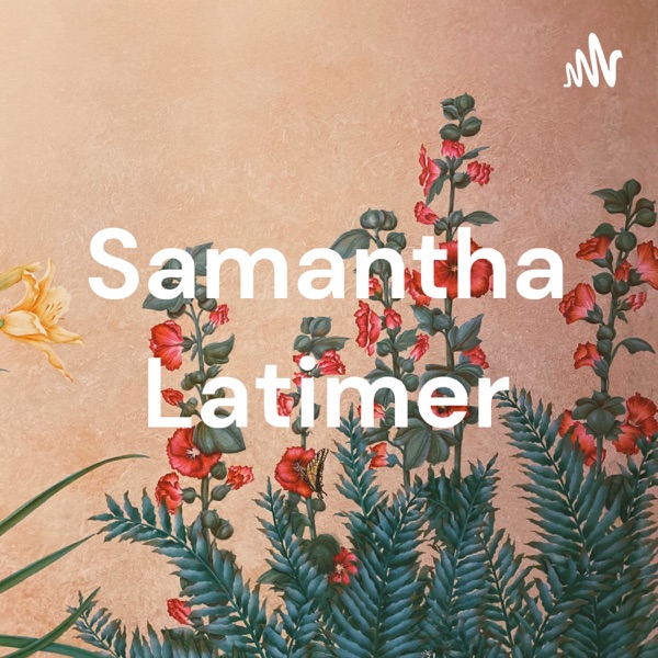 Samantha Latimer Artwork