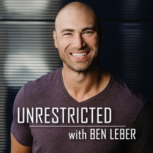 Unrestricted with Ben Leber