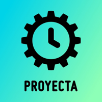 Proyecta podcast