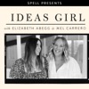 Ideas Girl