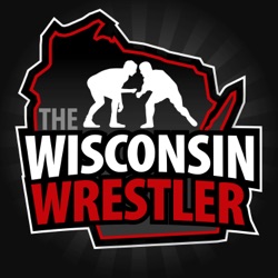 The Wisconsin Wrestler