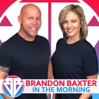 AMS w/ Brandon & Kelly AfterShow - 11/3/22 | The One With Sarah Huckabee Sanders