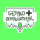 Gestão+Ambiental - Idema RN