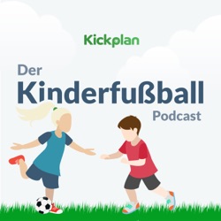 #62 Younis Kamil (Sportwissenschaftler): Über das Privileg, Kindern etwas für das Leben mitgeben zu dürfen