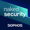 Naked Security - Sophos