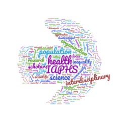 2.16 Population Health + Epidemiology Counts or Conceptual Clarity Related to the Field of Population Health