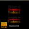 History of Germany Podcast
