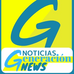 Noticias Generacion News