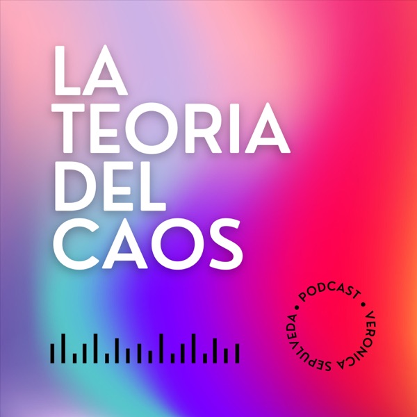 La Teoría del Caos