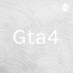 Gta4 (Trailer)